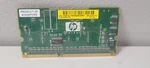 Hp 412800-001 Smart Array E200I Controller Cache Module 64MB 40-BIT. Fixed Price $7.31.
