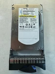 Ibm 42R6691 42R6679 139GB 15K Rpm Server Sas 3.5IN Drive. Fixed Price $23.49.