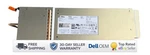 New Dell 1DNTT 600W Power Supply H600E-S2 For MD1200 MD3200 MD1220 MD3600. Fixed Price $59.00.