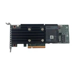 Dell HYM6Y Perc H750 12GB/S Sas Pcie Raid Controller W60. Fixed Price $87.28.