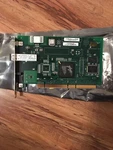 Qlogic QLA2310F Fibre Channel Controller 2GB/S FC2310701-00-A FC2310401-03 Pci-x. Fixed Price $40.00.