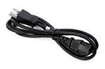 Cord Cable For Dell Poweredge T430 T440 T560 T605 T610 T620 T630. Fixed Price $9.99.