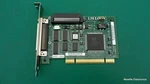 Hp A4800-69002 Single-port Ultrawide SCSI2 Pci Differential Card A4800-62002. Fixed Price $25.00.