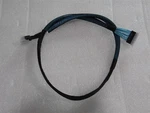 Dell Poweredge R750 8 Bay Sff Server H755 Perc Raid XDC17 Cable. Fixed Price $199.00.