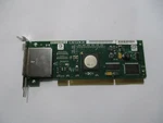 Sun 375-3488-01 Pci-x 3GB/S 8-PORT Host Adapter SAS3801XL-S L3-00154-01B. Fixed Price $125.00.