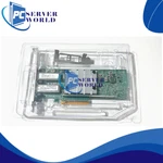 652503-B21 Hp 530SFP+ 10GB Pci-e Dual Port Network Card 656244-001 652501-001. Fixed Price $17.99.