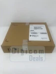 New Sealed P26324-B21 Hpe MR216I GEN10 Plus X16 Lanes Nvme/sas 12G Controller. Fixed Price $315.00.