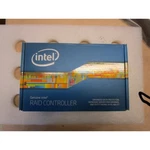Intel RS3FC044 Raid Controller 12 Gb/s Sas/sata, Pcie X8 New Retail Box. Fixed Price $199.88.