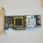 Sun Sas Sata Raid Controller Card 375-3536-05R50 Pci-e Low Profile 1212SHN. Fixed Price $49.95.