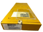 430149-001 I New Sealed Hp Sas Backplane Board 25-BAY Hdd Controller MSA70. Fixed Price $95.00.