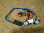 Perc 6I 6/IR Raid Card For Dell R310 Poweredge Server. Fixed Price $25.00.