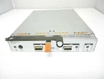 Dell Powervault 3DJRJ MD1200 MD1220 Expansion Array Controller 6GBS Sas. Fixed Price $95.00.