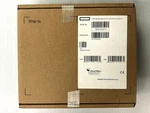 Hpe ML350 GEN10 Lff Cable Kit 874573-B21 New. Fixed Price $69.50.