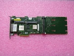 398647-001 Hp Smart Array P800 Controller Pd Pa. Fixed Price $13.99.