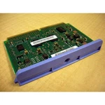 Ibm 74Y3358 3GB Sas Planar Raid Enablement Card. Fixed Price $199.00.