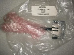 BN38E-0B Compaq Ultra SCSI-F20 Adapter Cable 0.2M. 17-04554-01 Amphenol. Fixed Price $17.47.