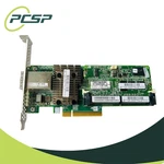 P441 Dual External Sas 12GB/S High Profile Network Card 749798-001. Fixed Price $36.99.