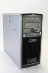 Hp XW8000 Workstation Xeon 2.80GHZ 2GB Ecc Scsi 160GB Hard Drive Medical. Fixed Price $1049.00.