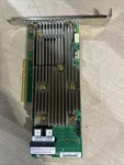 Lsi Megaraid 12GB Port Tri Mode Controller 9460-8I. Fixed Price $99.95.