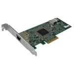Ibm Netxtreme Ii Network Card Gigabit Ethernet Pci-e X4 39Y6070 Full Bracket. Fixed Price $9.29.