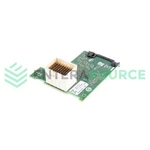 Dell 8CF6D Quad Port 1GB Blade Mezzanine Adapter Intel I350. Fixed Price $18.99.