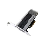 Dell 69RV8. Fixed Price $350.00.