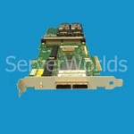381513-B21 381572-001 Hp P800 Raid Controller With 512MB Bbwc. Fixed Price $209.00.