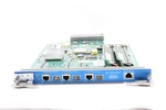 Dell Equallogic T946J PS100 PS200 PS300 PS400 Sata Ii Controller Module Iscsi. Fixed Price $15.98.