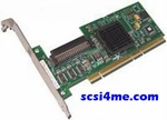 Brand New LSI20320-HP Pci-x ULTRA320 Lvd Scsi Controller Hba U320. Fixed Price $59.00.
