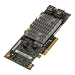 Controller Hp 836266-001 804397-001 Smart Array E208I-P Sr GEN10 Sas 12G Pcie X8. Fixed Price $120.17.