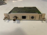Hp Jetdirect Network Card J2552-60013 Print Server. Fixed Price $29.00.