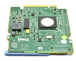 Dell HM030 SAS6I/R 3GBPS Hba W/ Lsi SAS1068E P21 It Mode For Zfs Freenas Unraid. Fixed Price $16.15.