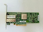 Qlogic QLE8152 Dual Port Ethernet Network Adapter. Fixed Price $18.99.
