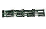 G31TM Dell C6400 12 Bay 3.5 V2 Hard Drive Backplane New!. Fixed Price $98.88.