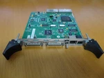 Ibm 71P9210 Library Controller Card For 4560SLX 24P8927. Fixed Price $175.00.