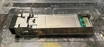 10GBE Sfp+ Transceiver For Dell 0KJYD8 Broadcom Netxtreme Ii BCM57711 Card. Fixed Price $15.00.