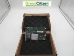 Dell Nchrw Perc H800 512MB Sas Dual Port Raid Controller. Fixed Price $15.00.