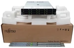 New Fujitsu Primergy RX2540 M5 2X 8C Gold 5217 192GB Ram 74.88TB Storage Server. Fixed Price $8100.00.