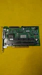 American Megatrends Series 475 REV-B3 Scsi Card. Fixed Price $15.05.