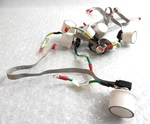Sinbon P/n 2098142-001 W/control Knob. Fixed Price $29.25.