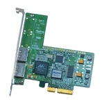Highpoint Tech Rocketraid 2314 4X Esata Pcie Controller Card. Fixed Price $29.99.
