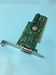Lsi Logic SAS3442X-R 70800211-003 Rev A, Pci 133, 117238. Fixed Price $75.00.