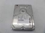 Ibm DCAS-32160 2.1GB Scsi 3.5'' Hard Drive. Fixed Price $44.95.