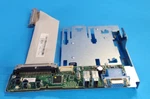 Dell Poweredge 1950 Server Front Button Usb Port I/o Panel Board W/cable. Fixed Price $14.95.