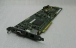 Compaq 225289001 Proliant DL380 Remote Insight Pci Board/card Series EVB002. Fixed Price $80.00.