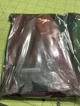 SAS3801E Sas/sata Host Bust Adapter Controller Circuit Board U3S LSI00138. Fixed Price $45.00.