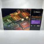 3WARE 8506-8 Pci Sata Escalade Controller 8-PORT Raid Card. Fixed Price $24.99.