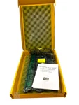 378841-B21 Open Box Hp DL140/145G2 Pci Express Riser Card X8. Fixed Price $135.00.
