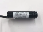 Hp Fbwc Capacitor Pack 24" Cable 654873-002 660092-001. Fixed Price $24.99.