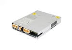 Storage Array Controller Dell Compellent SCV2020 4X1GBE RJ45 Cwnwh. Fixed Price $1035.06.